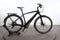 Specialized Turbo Vado 4.0
