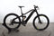 Haibike AllMtn 7
