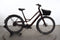 Specialized Turbo Como SL 4.0