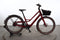 Specialized Turbo Como SL 4.0