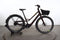 Specialized Turbo Como 4.0 SL
