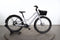 Specialized Turbo Como 4.0 SL