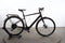 Cannondale Tesoro Neo SL EQ