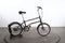 Vello Bike+ Automatic