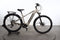 Conway Cairon C429