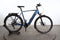 Hercules Edison Sport i-10