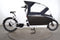 Urban Arrow Family Cargo Line