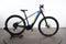 Conway Cairon S 5.0