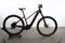 Conway Cairon S 5.0