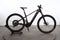 Conway Cairon S 5.0