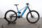 Conway eWME 5.9 MX