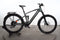 Cube Stereo Hybrid 120 Pro Allroad