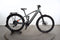 Cube Stereo Hybrid 120 Pro Allroad