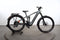 Cube Stereo Hybrid 120 Pro Allroad