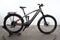 Cube Stereo Hybrid 120 Pro Allroad
