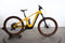 Cube Stereo Hybrid 120 Pro Allroad