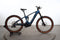 Cube Stereo Hybrid 120 Race