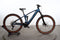 Cube Stereo Hybrid 120 Race Allroad