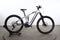 Cube Stereo Hybrid 120 Race