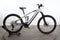 Cube Stereo Hybrid 120 Race Allroad