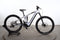 Cube Stereo Hybrid 120 Race Allroad