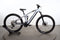 Cube STEREO HYBRID 120 RACE 750