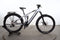 Cube Stereo Hybrid 120 Race Allroad
