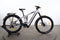 Cube Stereo Hybrid 120 Race Allroad