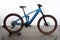 Cube Stereo Hybrid 120 SLX