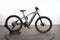 Cube Stereo Hybrid 120 SLX