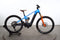 Cube Stereo Hybrid 140 HPC Actionteam