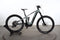Cube Stereo Hybrid 140 HPC Pro
