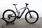 Cube Stereo Hybrid 140 HPC Pro