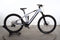 Cube Stereo Hybrid 120 Race