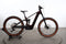Cube Stereo Hybrid 140 HPC Race