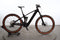 Cube Stereo Hybrid 140 HPC Race