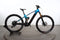 Cube Stereo Hybrid 140 HPC SLT