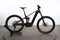 Cube Stereo Hybrid 140 HPC SLX