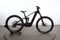 Cube Stereo Hybrid 140 HPC SLX