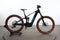 Cube Stereo Hybrid 140 HPC SLX
