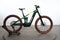 Cube Stereo Hybrid 140 HPC SLX