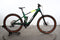 Cube Stereo Hybrid 140 HPC SLX