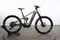 Cube Stereo Hybrid 140 HPC TM