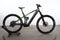 Cube Stereo Hybrid 140 HPC TM