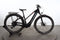 Corratec E-Power MTC Elite 12S Trinity Tube