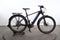Husqvarna Gran Tourer GT2
