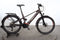 Husqvarna Gran Tourer GT4 FS