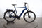 Giant DailyTour E+ 1 BD GTS
