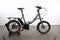 Velodeville KEB 800 Smart Fold Nexus 5