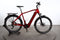 Velodeville SEB 990 SUV Smart Range